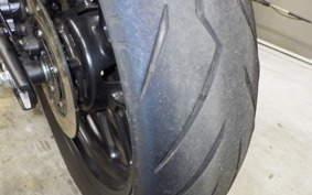 TRIUMPH SPEED 400 2024