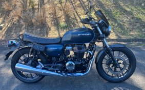 HONDA GB350 2022 NC59