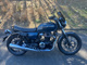 Фото Honda GB350 2022 с японского аукциона