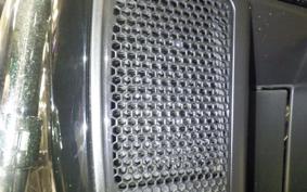 HARLEY FLHTCU TG 1870 2019