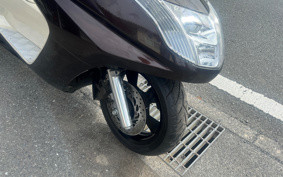 YAMAHA MAXAM 250 SG21J