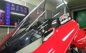 DUCATI PANIGALE V4 S 2024