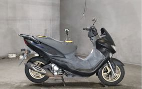 SUZUKI AVENIS150 CG43A
