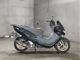 Фото Suzuki AVENIS 150 с японского аукциона