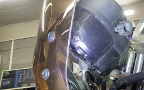 YAMAHA R1-Z 1985 3XC