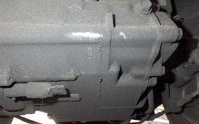 HONDA GYRO CANOPY TA03