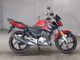 Фото Yamaha YX125 с японского аукциона