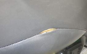 YAMAHA CYGNUS 125 XSR 2 2009 SE44J