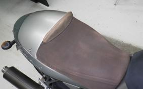 MOTO GUZZI V11 LE MANS 2002