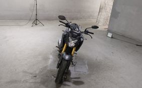 HONDA  HORNET 2.0 MC56
