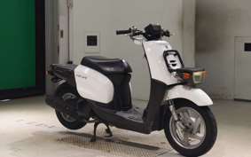 YAMAHA GEAR Gen.2 UA08J