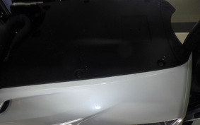 HONDA DIO110-3ﾍﾞｰｼｯｸ 2022 JK03