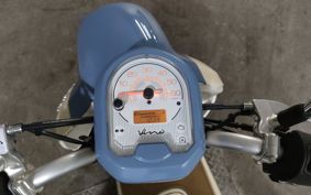 YAMAHA VINO AY02