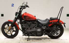 HARLEY FXBBS1870 2023