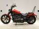 Фото Harley FXBBS1870 2023 с японского аукциона