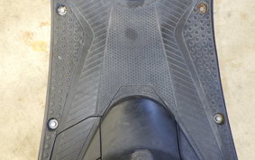 HONDA DIO Gen.5 AF56