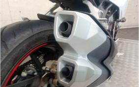 HONDA CBR250RR ABS MC51