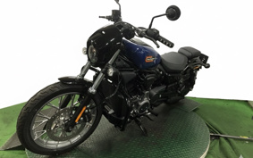 HARLEY RH975S NIGHT STAR 2023 ZF1