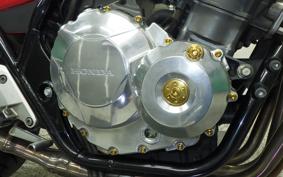 HONDA CB400SF VTEC 2012 NC42