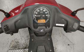 HONDA  TACT  BASIC  AF79