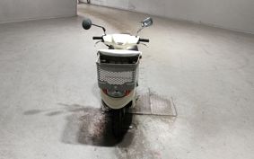 SUZUKI LET`S4 CA43A