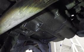 HONDA PCX125 JF28