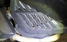 HONDA PCX 150 2002 KF18