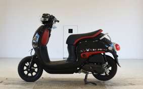 HONDA GIORNO 2016 AF77