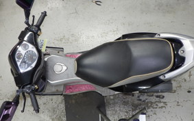 PGO G-MAX200