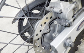 HONDA XL DEGREE GEN 2 MD31