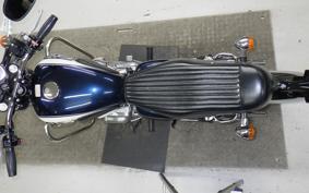 KAWASAKI W800 2015 EJ800A