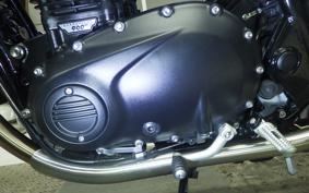 TRIUMPH SPEED TWIN 900