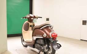 HONDA GIORNO 3 2018 AF77