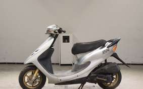 HONDA DIO ZX GEN 2 AF35