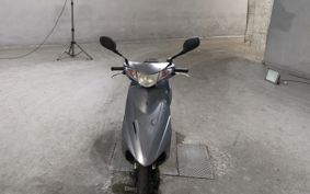SUZUKI ADDRESS V50 CA44A
