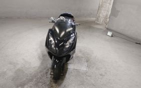 YAMAHA MAJESTY 250 SG20J