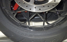 HARLEY FLHXS 1870 2019