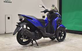YAMAHA TRICITY 155 A SG37J