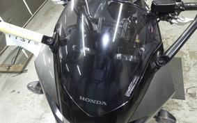 HONDA CB1300SB SUPER BOLDOR 2014 SC54