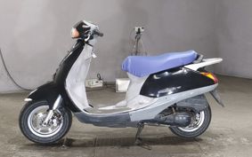 HONDA LEAD 100 JF06