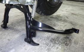 HONDA PCX 125 2021 JK05