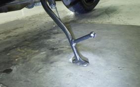 YAMAHA FJR1300 AS 2018 RP27J