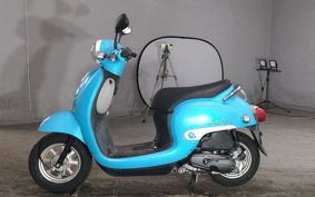 HONDA GIORNO AF77