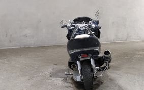 YAMAHA MAJESTY 250C SG03J