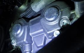 HONDA CBR400R 2024 NC65