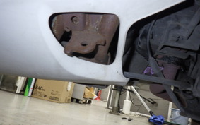 SUZUKI ZZ 2015 CA1PB