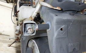 SUZUKI RGV250 Gamma VJ22A