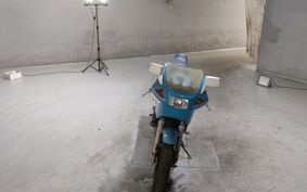 SUZUKI RG250 Gamma GJ21A
