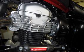 KAWASAKI W800 2022 EJ800E