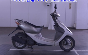 HONDA DIO